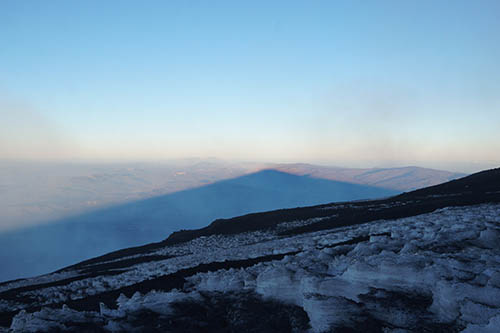 Etna Feb 2020