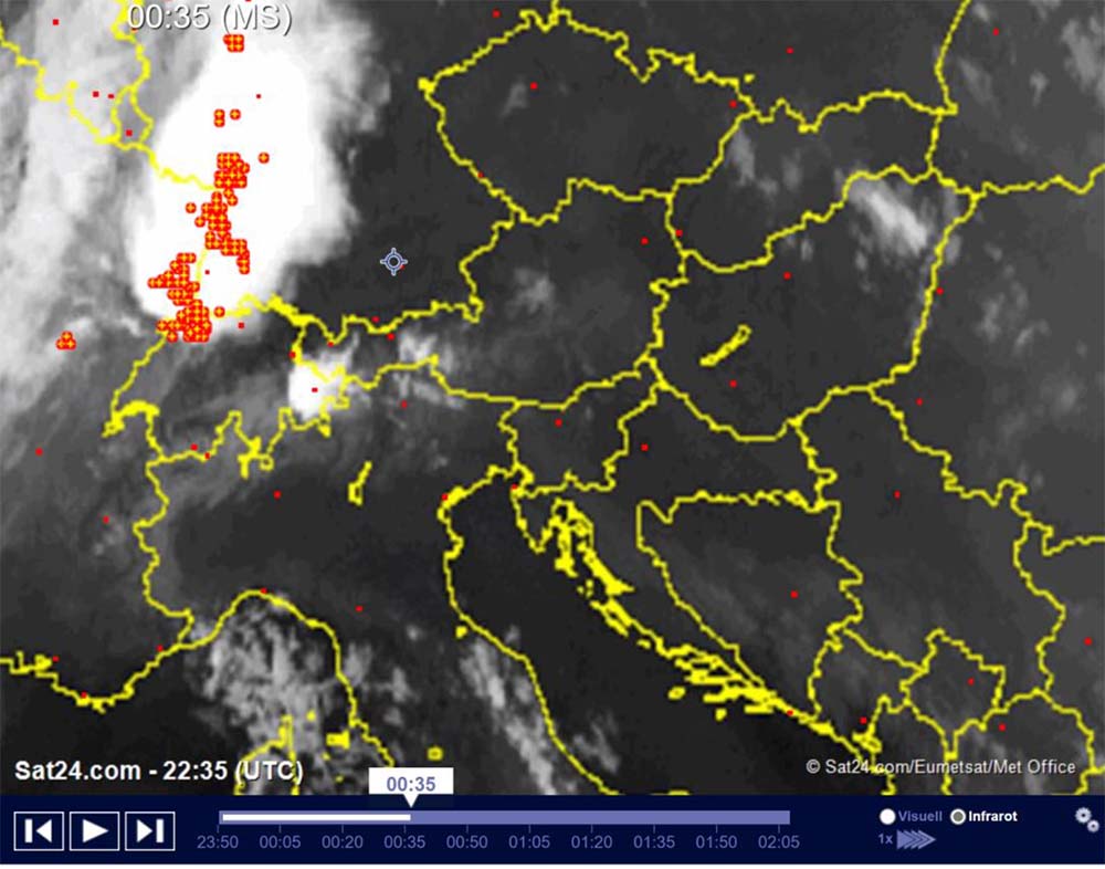 weather Situation_26_06_22_ Sat24