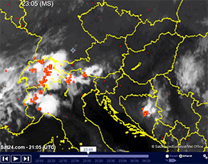 weather Situation_26_06_22_ Sat24