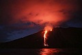 Volcano Dukono 2014 y Th. boeckel