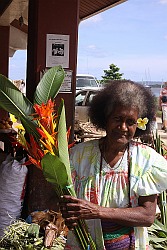 Vanuatu, Yasur Volcano 2012, By Th. Boeckel